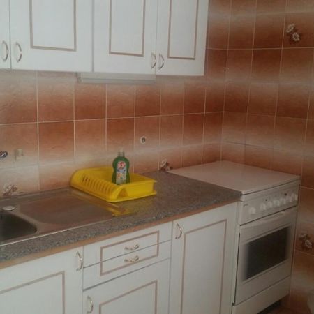 Apartmani Royal Zganec 크리크베니카 외부 사진