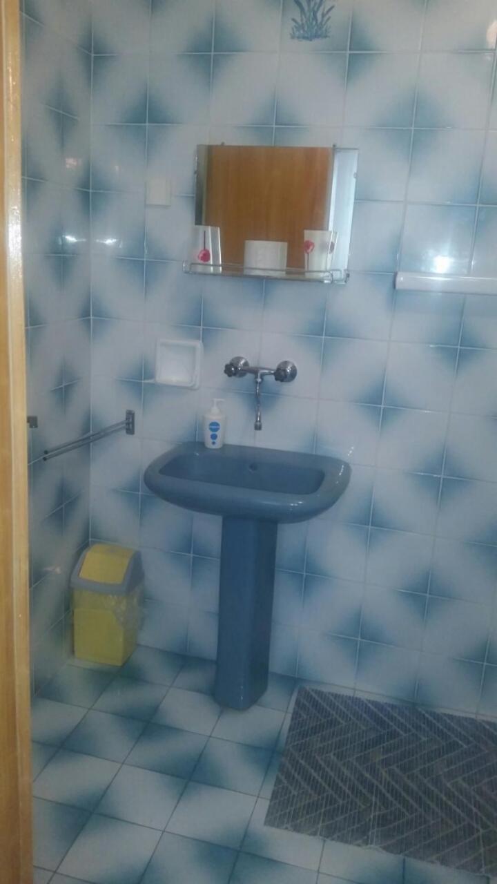 Apartmani Royal Zganec 크리크베니카 외부 사진